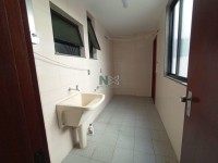 Apartamento 2 Quartos 90m² Apartamento 2 Quartos 90m²