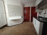 Apartamento 2 Quartos 90m² Apartamento 2 Quartos 90m²