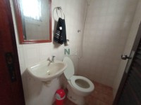 Apartamento 2 Quartos 90m² Apartamento 2 Quartos 90m²
