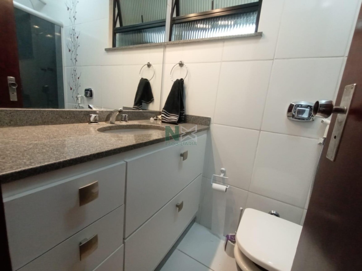 Apartamento 2 Quartos 90m² Apartamento 2 Quartos 90m²