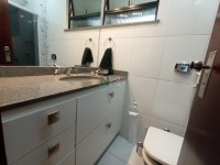 Apartamento 2 Quartos 90m² Apartamento 2 Quartos 90m²