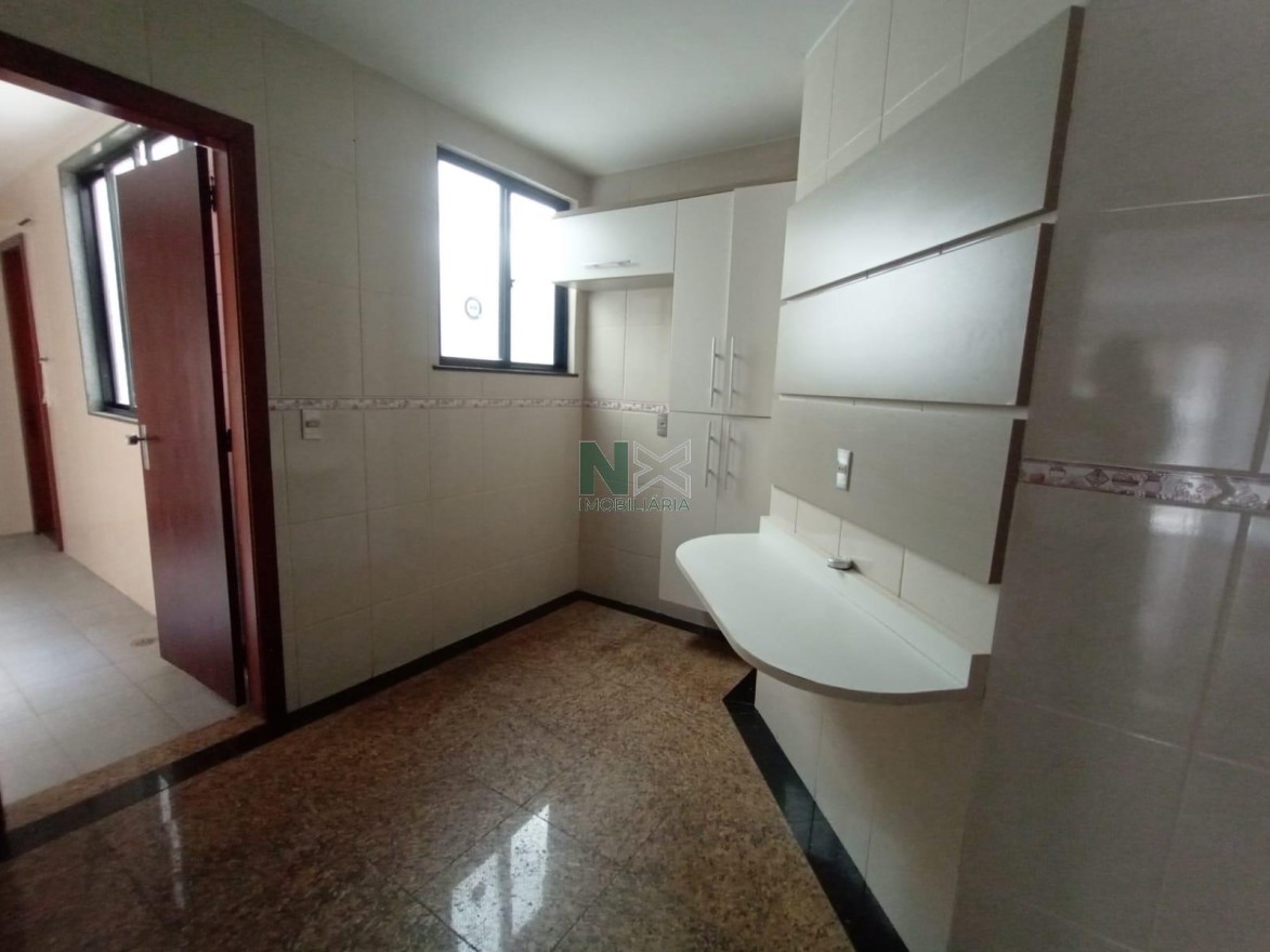 Apartamento 2 Quartos 90m² Apartamento 2 Quartos 90m²
