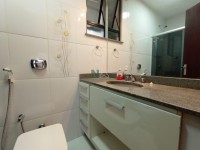 Apartamento 2 Quartos 90m² Apartamento 2 Quartos 90m²