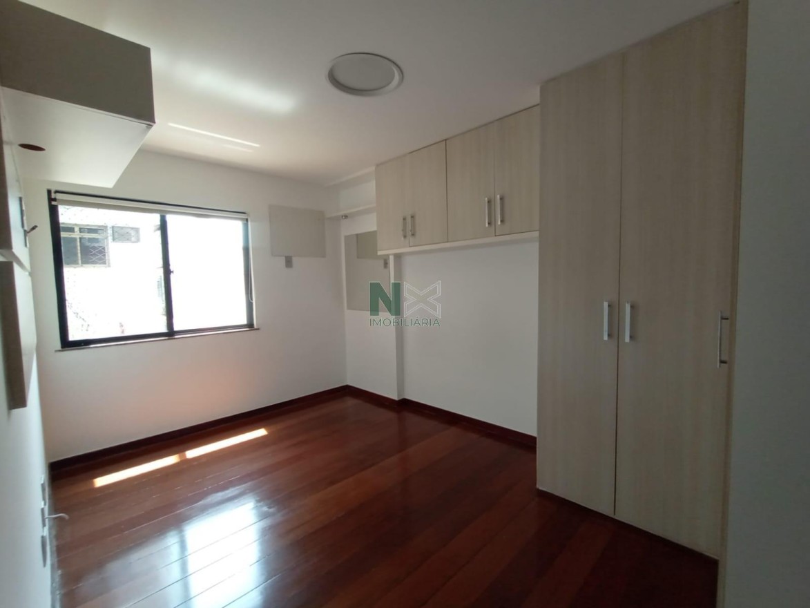 Apartamento 2 Quartos 90m² Apartamento 2 Quartos 90m²