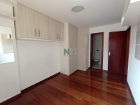 Apartamento 2 Quartos 90m² Apartamento 2 Quartos 90m²