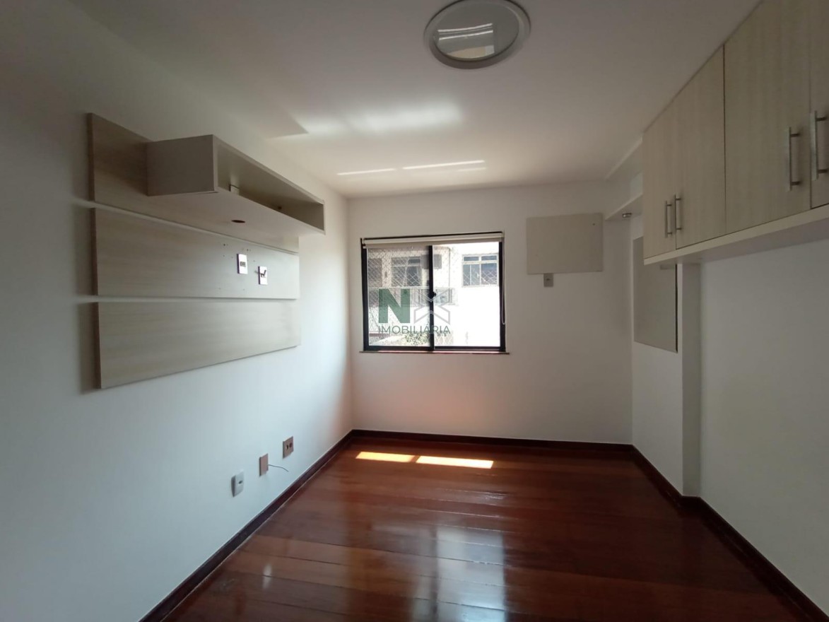 Apartamento 2 Quartos 90m² Apartamento 2 Quartos 90m²
