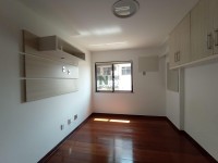 Apartamento 2 Quartos 90m² Apartamento 2 Quartos 90m²