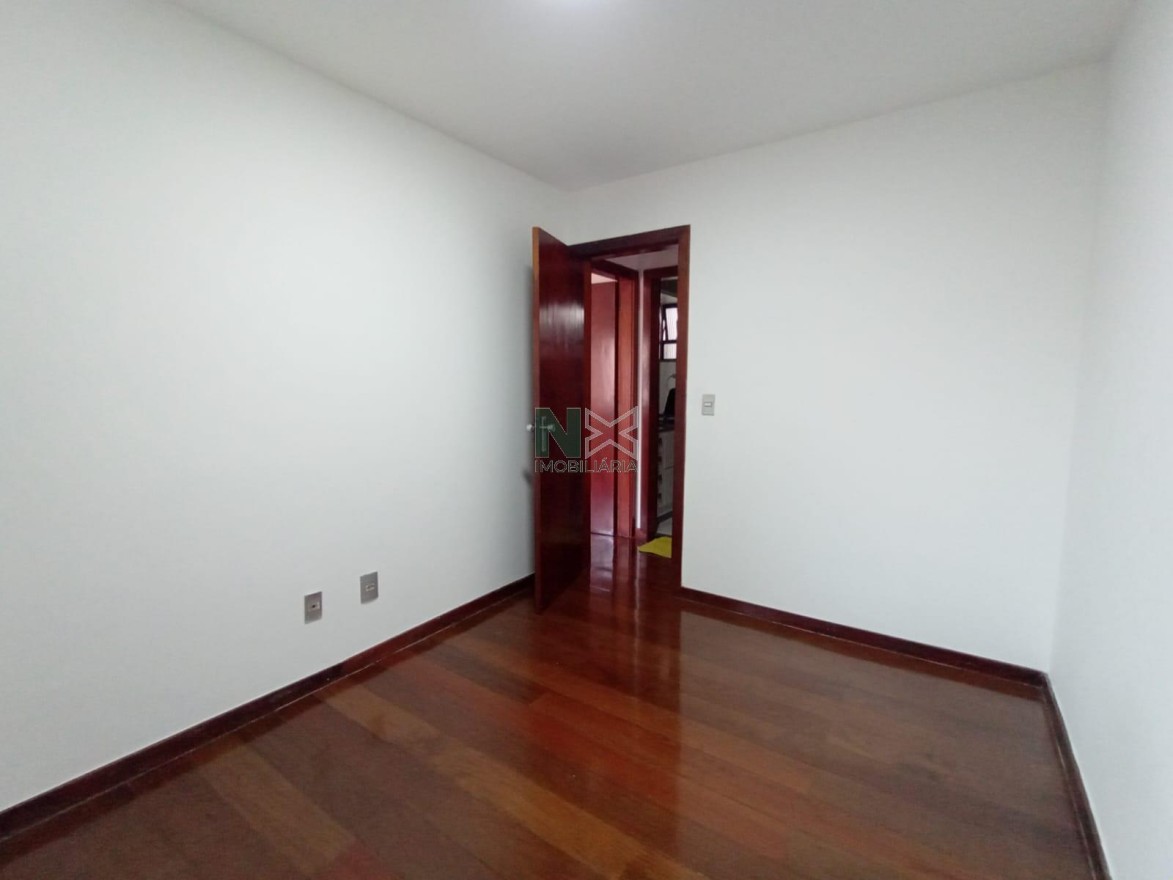 Apartamento 2 Quartos 90m² Apartamento 2 Quartos 90m²