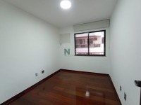 Apartamento 2 Quartos 90m² Apartamento 2 Quartos 90m²