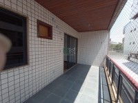 Apartamento 2 Quartos 90m² Apartamento 2 Quartos 90m²
