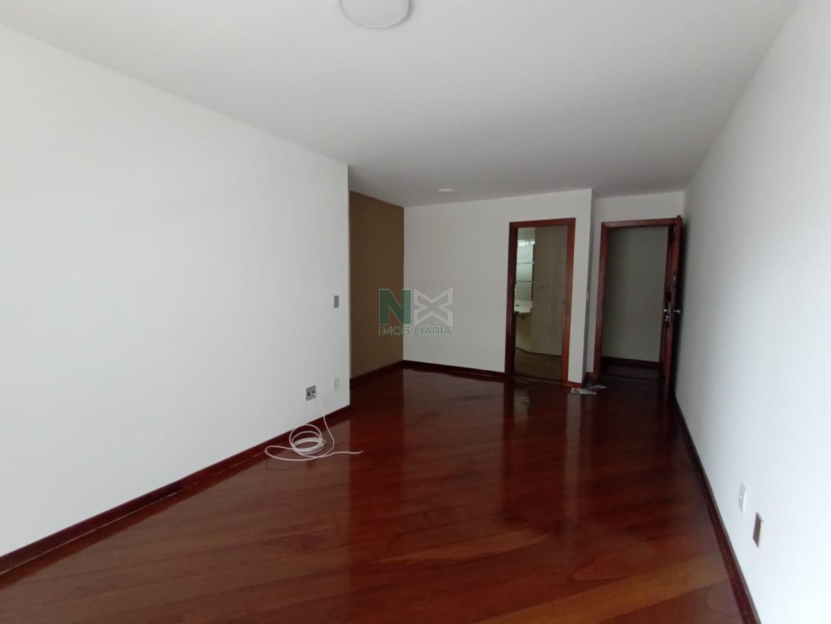 Apartamento 2 Quartos 90m² Apartamento 2 Quartos 90m²