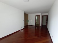 Apartamento 2 Quartos 90m² Apartamento 2 Quartos 90m²