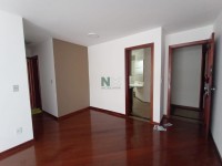 Apartamento 2 Quartos 90m² Apartamento 2 Quartos 90m²