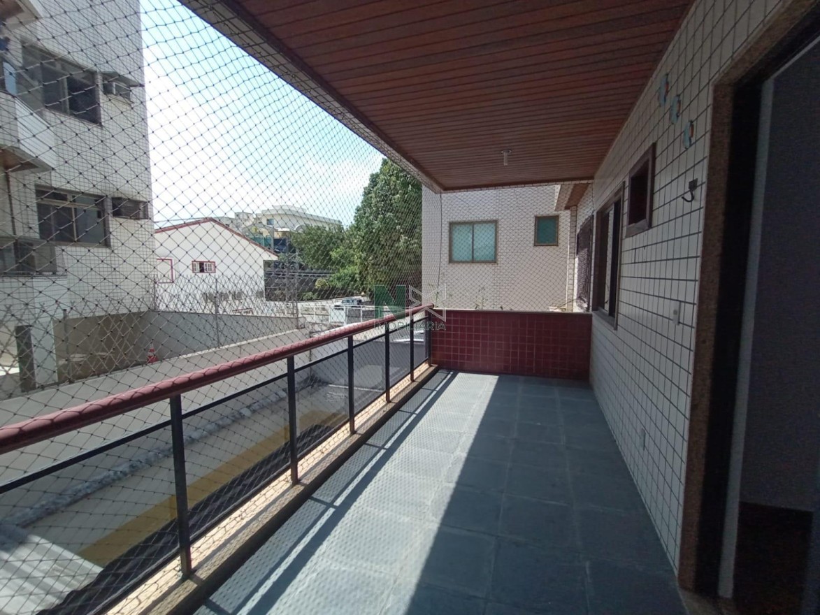 Apartamento 2 Quartos 90m² Apartamento 2 Quartos 90m²