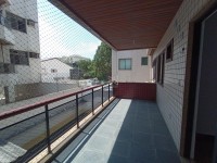 Apartamento 2 Quartos 90m² Apartamento 2 Quartos 90m²