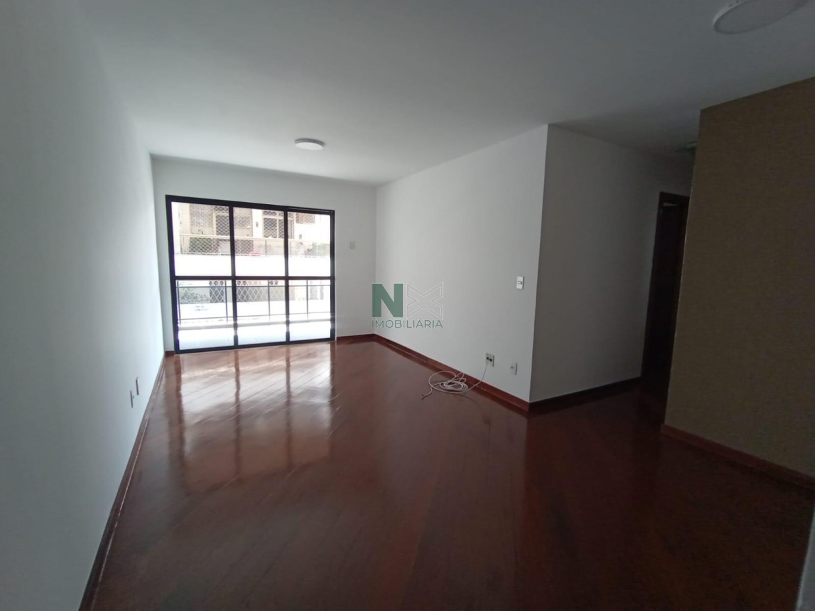 Apartamento 2 Quartos 90m² Apartamento 2 Quartos 90m²