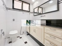 Apartamento 4 Quartos 200m² Apartamento 4 Quartos 200m²