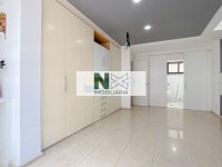 Apartamento 4 Quartos 200m² Apartamento 4 Quartos 200m²