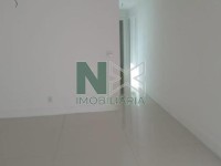 Cobertura 3 Quartos 180m² Cobertura 3 Quartos 180m²