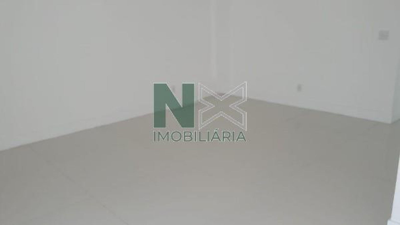 Cobertura 3 Quartos 180m² Cobertura 3 Quartos 180m²