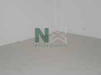 Cobertura 3 Quartos 180m² Cobertura 3 Quartos 180m²