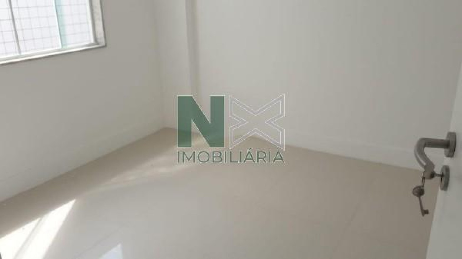 Cobertura 3 Quartos 180m² Cobertura 3 Quartos 180m²