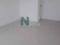 Cobertura 3 Quartos 180m² Cobertura 3 Quartos 180m²