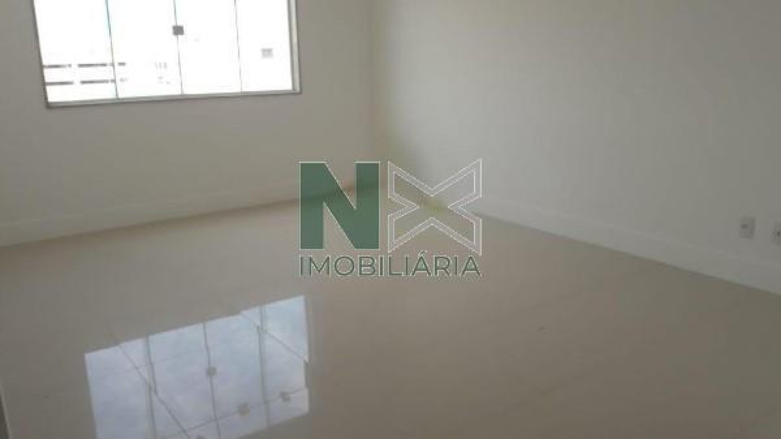 Cobertura 3 Quartos 180m² Cobertura 3 Quartos 180m²