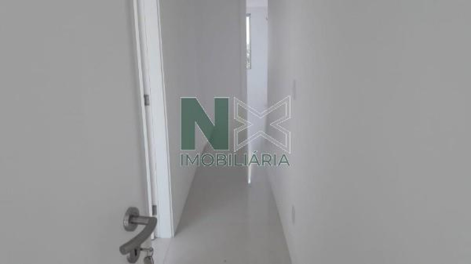 Cobertura 3 Quartos 180m² Cobertura 3 Quartos 180m²