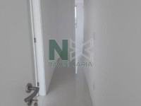 Cobertura 3 Quartos 180m² Cobertura 3 Quartos 180m²