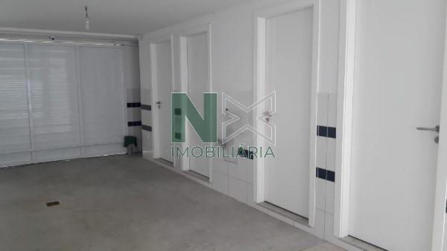 Cobertura 3 Quartos 180m² Cobertura 3 Quartos 180m²