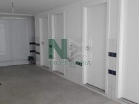 Cobertura 3 Quartos 180m² Cobertura 3 Quartos 180m²