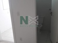 Cobertura 3 Quartos 180m² Cobertura 3 Quartos 180m²
