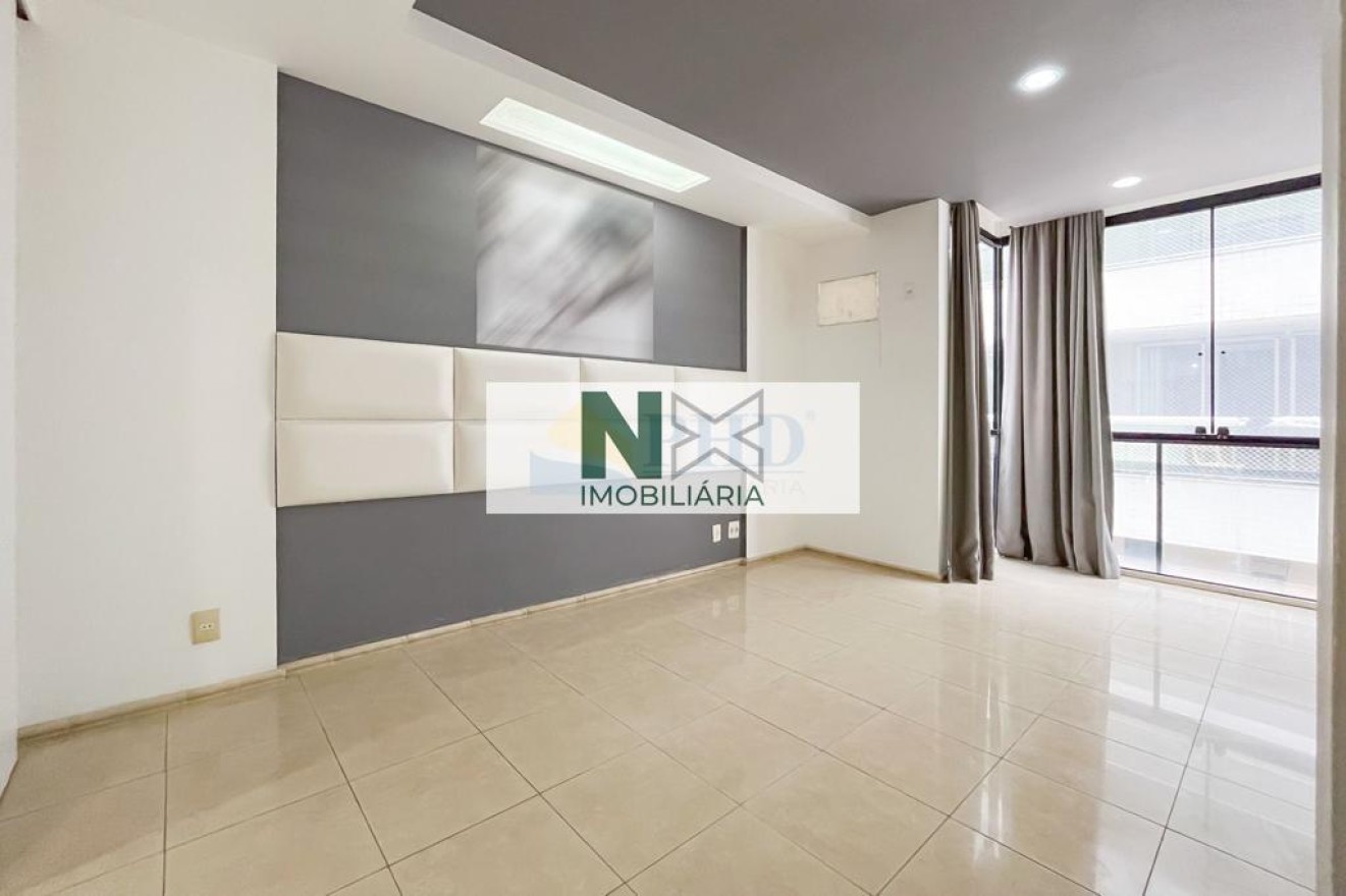 Apartamento 4 Quartos 200m² Apartamento 4 Quartos 200m²