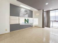 Apartamento 4 Quartos 200m² Apartamento 4 Quartos 200m²