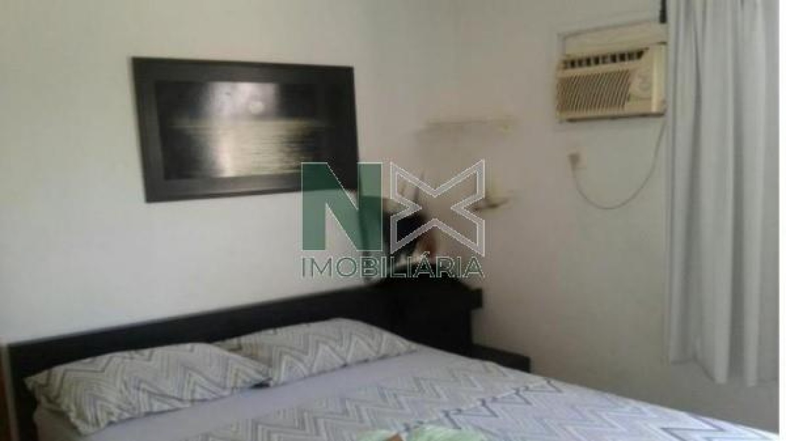 Apartamento 2 Quartos 69m² Apartamento 2 Quartos 69m²