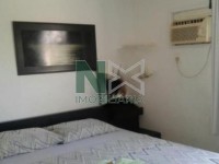 Apartamento 2 Quartos 69m² Apartamento 2 Quartos 69m²
