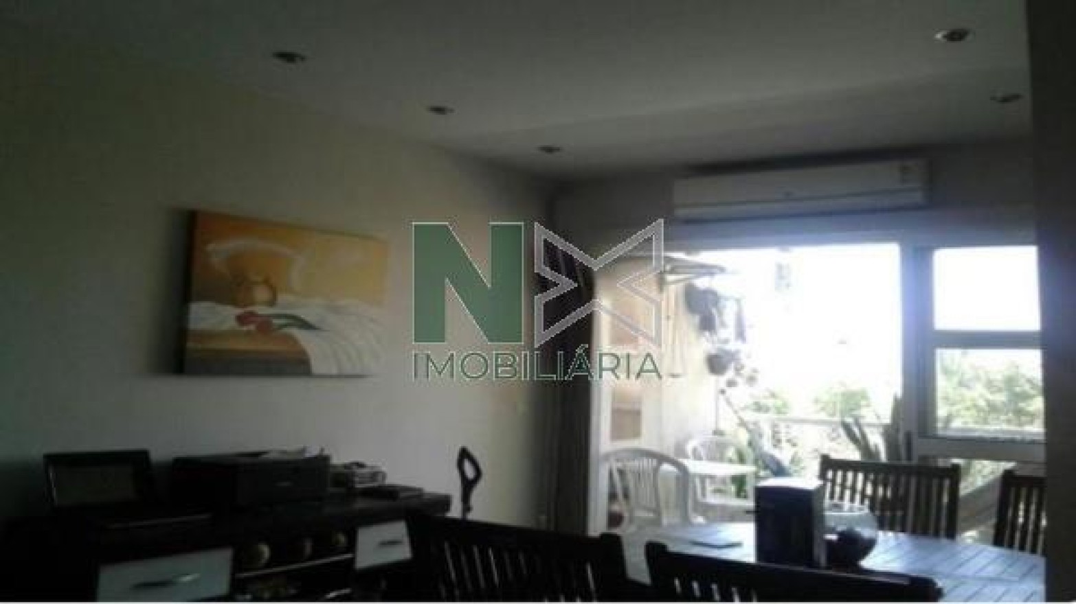 Apartamento 2 Quartos 69m² Apartamento 2 Quartos 69m²