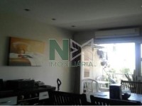 Apartamento 2 Quartos 69m² Apartamento 2 Quartos 69m²