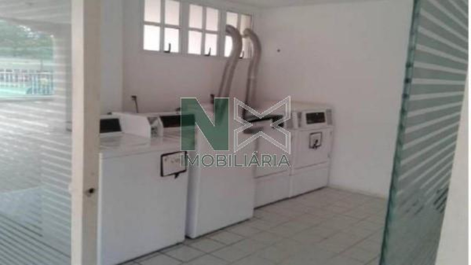 Apartamento 2 Quartos 69m² Apartamento 2 Quartos 69m²