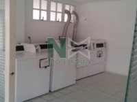 Apartamento 2 Quartos 69m² Apartamento 2 Quartos 69m²
