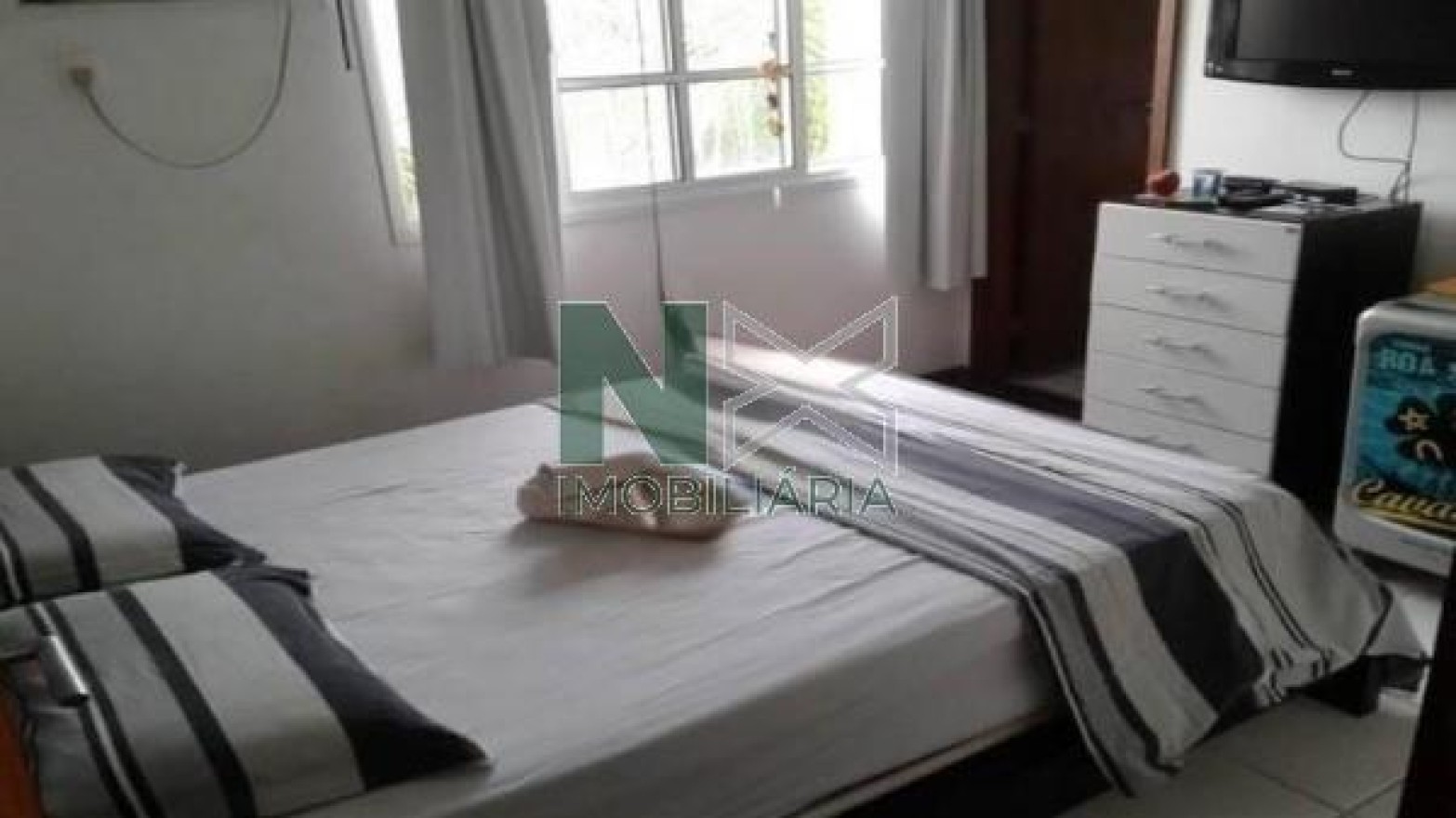 Apartamento 2 Quartos 69m² Apartamento 2 Quartos 69m²