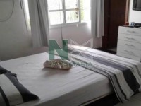 Apartamento 2 Quartos 69m² Apartamento 2 Quartos 69m²