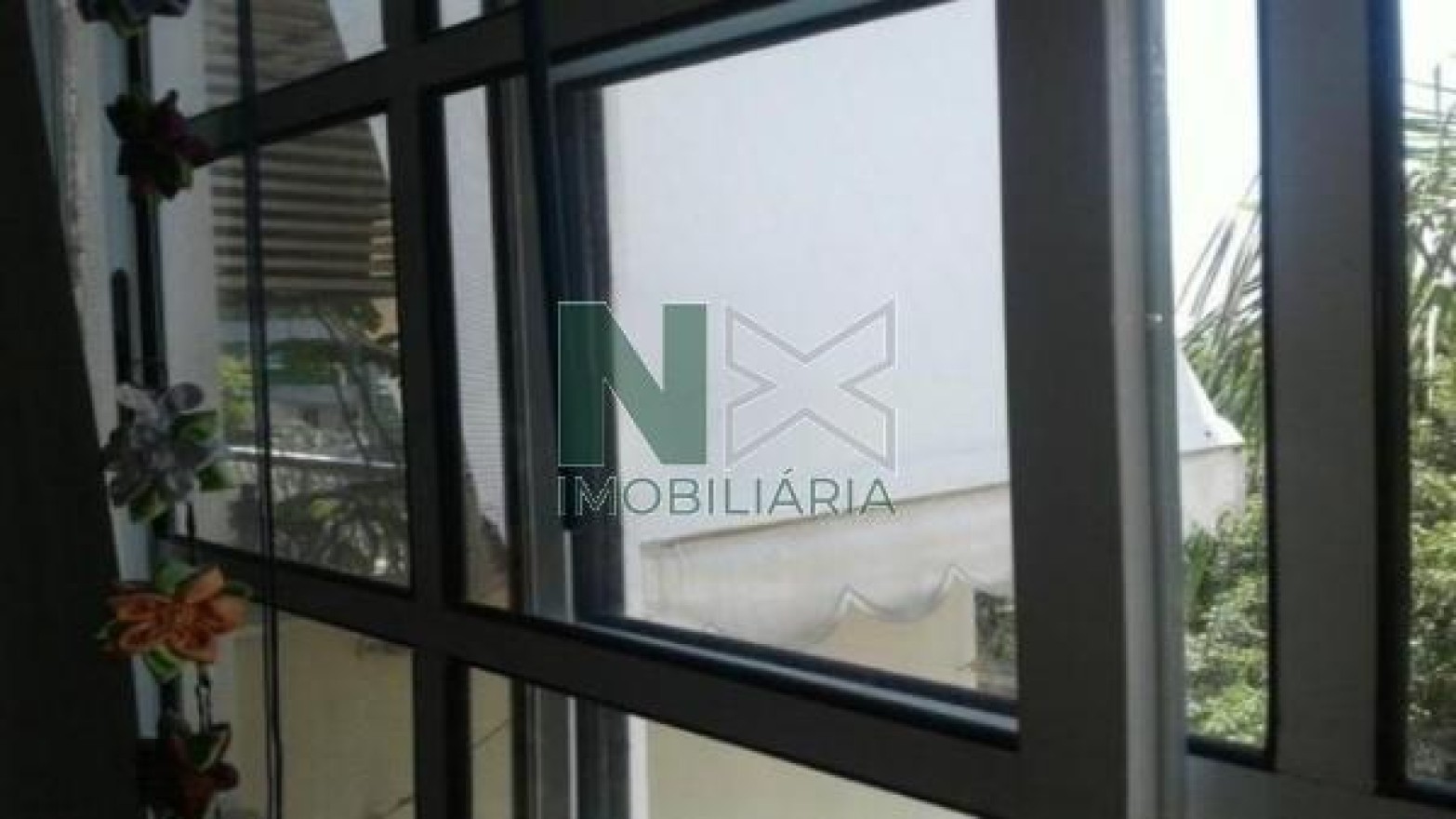 Apartamento 2 Quartos 69m² Apartamento 2 Quartos 69m²