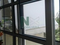 Apartamento 2 Quartos 69m² Apartamento 2 Quartos 69m²