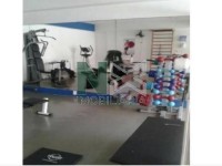 Apartamento 2 Quartos 69m² Apartamento 2 Quartos 69m²
