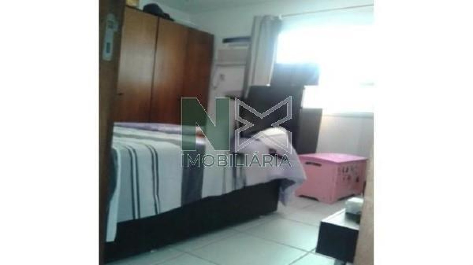 Apartamento 2 Quartos 69m² Apartamento 2 Quartos 69m²