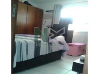 Apartamento 2 Quartos 69m² Apartamento 2 Quartos 69m²