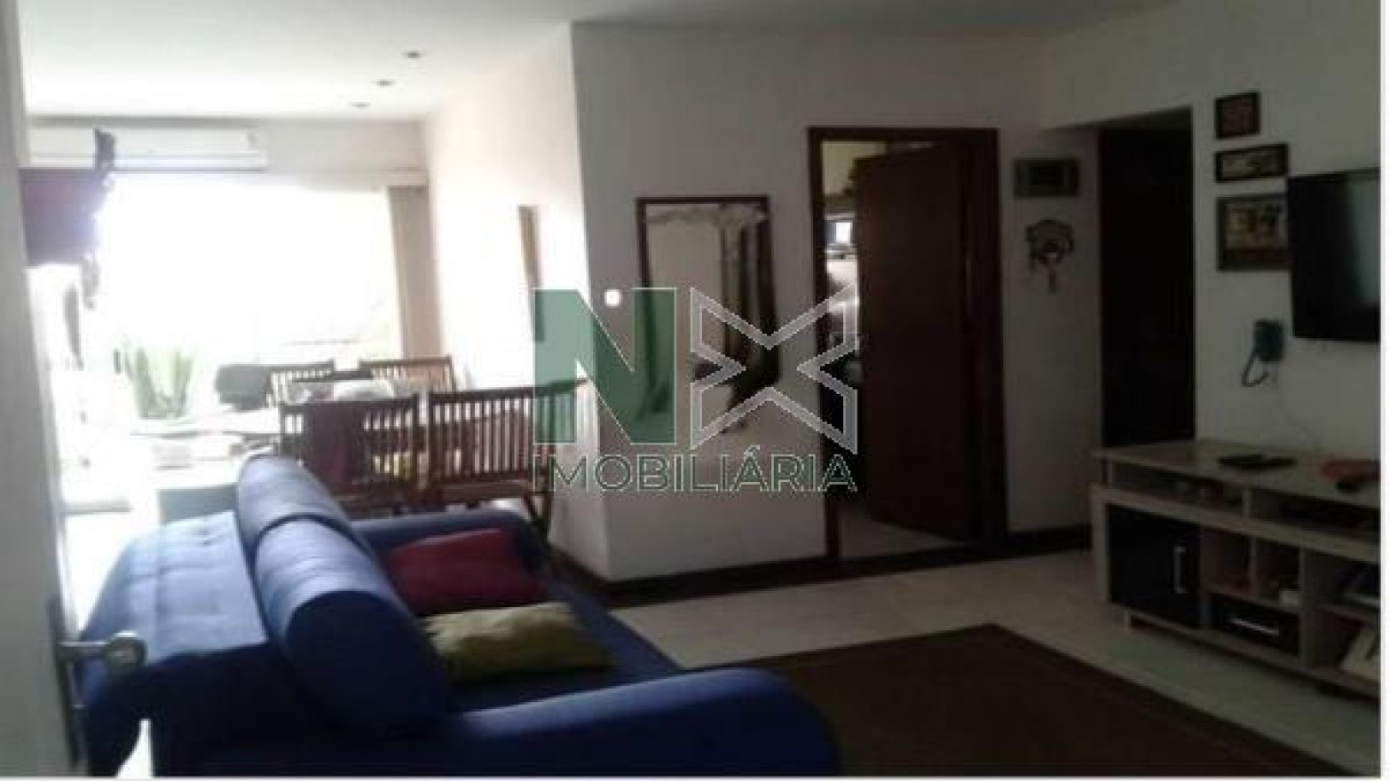 Apartamento 2 Quartos 69m² Apartamento 2 Quartos 69m²