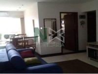 Apartamento 2 Quartos 69m² Apartamento 2 Quartos 69m²